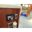 Yacht d'occasion Targa 52
