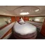 Yacht d'occasion Targa 52