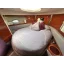 Yacht d'occasion Targa 52