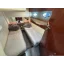 Yacht d'occasion Targa 52