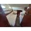 Yacht d'occasion Targa 52