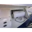 Yacht d'occasion Targa 52