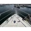 Yacht d'occasion Targa 52