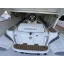 Yacht d'occasion Targa 52