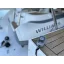 Yacht d'occasion Targa 52