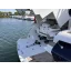 Yacht d'occasion Targa 52