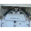Yacht d'occasion Targa 52