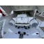 Yacht d'occasion Targa 52