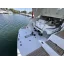 Yacht d'occasion Targa 52