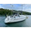 Used sailboat Bavaria 34