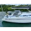 Used sailboat Bavaria 34