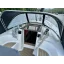 Used sailboat Bavaria 34