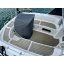 Used sailboat Bavaria 34
