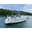 Used sailboat Bavaria 34