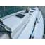 Used sailboat Bavaria 34