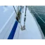 Used sailboat Bavaria 34