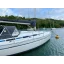Used sailboat Bavaria 34