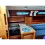 Used sailboat Bavaria 34