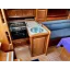 Used sailboat Bavaria 34