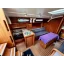 Used sailboat Bavaria 34