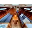 Used sailboat Bavaria 34