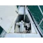 Used sailboat Bavaria 34