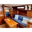 Used sailboat Bavaria 34