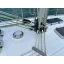 Used sailboat Bavaria 34