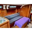 Used sailboat Bavaria 34