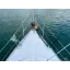 Used sailboat Bavaria 34
