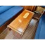 Used sailboat Bavaria 34