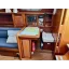 Used sailboat Bavaria 34