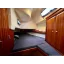 Used sailboat Bavaria 34