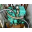 Used sailboat Bavaria 34