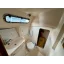 Used sailboat Bavaria 34