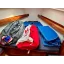 Used sailboat Bavaria 34