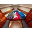 Used sailboat Bavaria 34