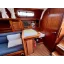 Used sailboat Bavaria 34