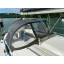 Used sailboat Bavaria 34