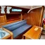 Used sailboat Bavaria 34