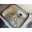 Used sailboat Bavaria 34