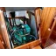 Used sailboat Bavaria 34
