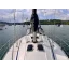 Used sailboat Bavaria 34