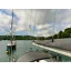 Used sailboat Bavaria 34