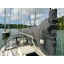 Used sailboat Bavaria 34
