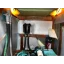 Used sailboat Bavaria 34