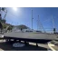 Yacht d'occasion Tantarella