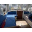Yacht d'occasion Tantarella