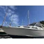 Yacht d'occasion Tantarella