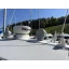 Yacht d'occasion Tantarella
